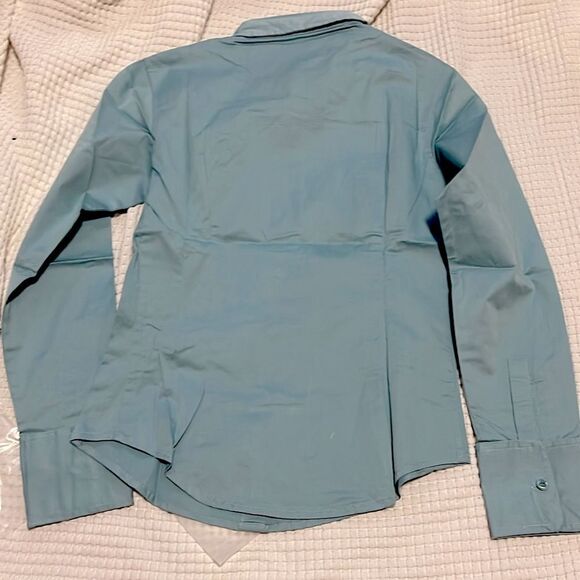 NWOT- Aspire- XS - Picture 2 of 7